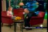 Thumb_early show 2005 549